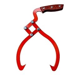 Wood handle claw for sale  Delivered anywhere in USA 