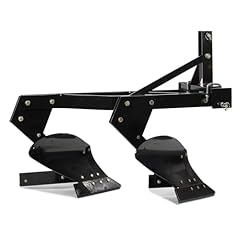 Titan attachments point for sale  Delivered anywhere in USA 