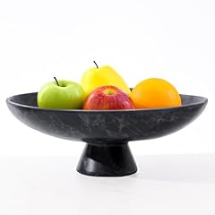 Deconation bstschale schwarze gebraucht kaufen  Wird an jeden Ort in Deutschland