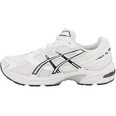 Asics baskets gel d'occasion  Livré partout en Belgiqu