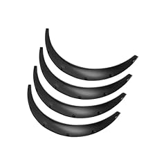Fender flares arch for sale  Delivered anywhere in UK