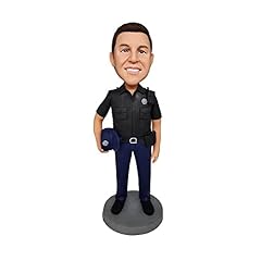 Mydedor custom bobble for sale  Delivered anywhere in UK