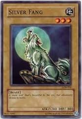 Silver fang legend for sale  Delivered anywhere in USA 