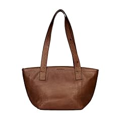 Hidesign tote viola for sale  Delivered anywhere in UK