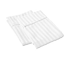 Pillow cases 600 for sale  Delivered anywhere in USA 