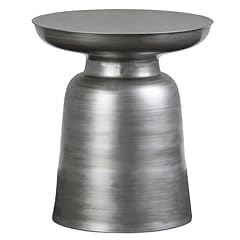Simpli home axcmtbl d'occasion  Livré partout en France