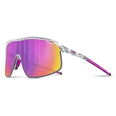 Julbo density lunettes d'occasion  Livré partout en France