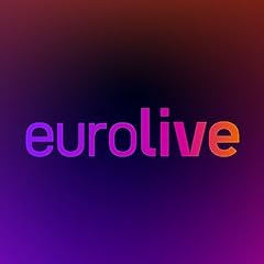 Eurolive d'occasion  Livré partout en France
