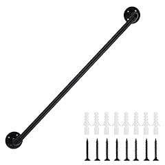 Senmit stair handrail for sale  Delivered anywhere in USA 