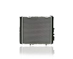 Radiator pacific best for sale  Delivered anywhere in USA 