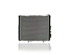 Radiator pacific best for sale  Delivered anywhere in USA 