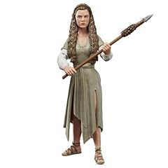 Star wars hasbro d'occasion  Livré partout en Belgiqu