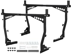 Adjustable steel truck for sale  Delivered anywhere in USA 