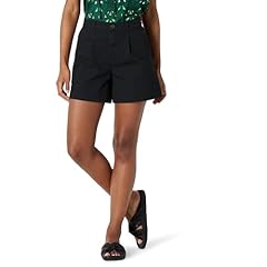 Amazon essentials women for sale  Delivered anywhere in USA 