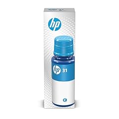 Tintenflasche cyan 000 gebraucht kaufen  Wird an jeden Ort in Deutschland