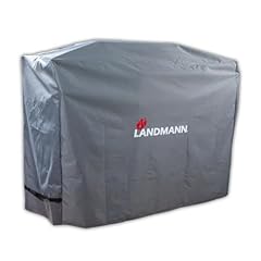 Landmann 15707 145 for sale  Delivered anywhere in UK