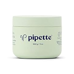 Pipette baby balm for sale  Delivered anywhere in USA 