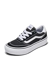 Vans women brooklyn for sale  Delivered anywhere in UK