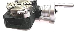 .d. international hv4 for sale  Delivered anywhere in USA 