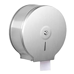Cyrank distributeur papier d'occasion  Livré partout en France
