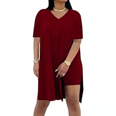 Difanlv plus size for sale  Delivered anywhere in USA 