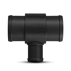 Hconcet upper lower for sale  Delivered anywhere in USA 