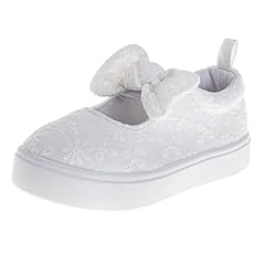 Laura ashley toddler for sale  Delivered anywhere in USA 