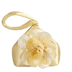 Babeyond clutch purses for sale  Delivered anywhere in USA 