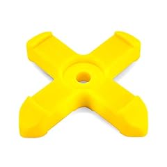 Camco tongue jack for sale  Delivered anywhere in USA 