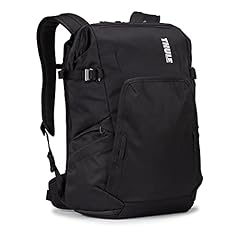 Thule covert dslr for sale  Delivered anywhere in UK