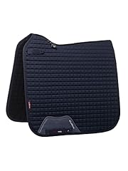 Lemieux dressage cotton for sale  Delivered anywhere in UK