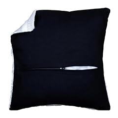 Thea gouverneur cushion for sale  Delivered anywhere in UK