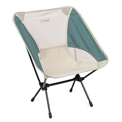 Helinox chair one for sale  Delivered anywhere in USA 