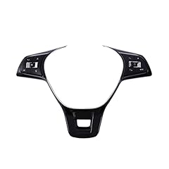 Gvgmtaeavz multifunction steer for sale  Delivered anywhere in UK