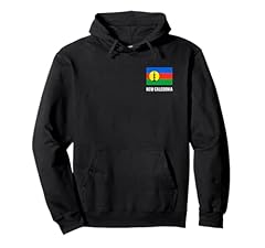 Chemise drapeau nouvelle d'occasion  Livré partout en France