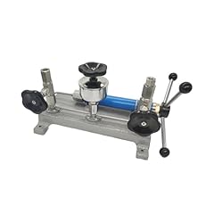 Aoleaby industrial pressure for sale  Delivered anywhere in USA 