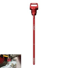 Nicecnc red engine for sale  Delivered anywhere in UK