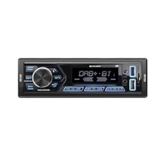Caliber autoradio bluetooth gebraucht kaufen  Wird an jeden Ort in Deutschland