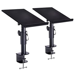 Liquid stands studio for sale  Delivered anywhere in USA 