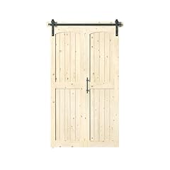 Coast sequoia assembled for sale  Delivered anywhere in USA 