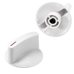 Wh1x2721 dryer knob for sale  Delivered anywhere in USA 