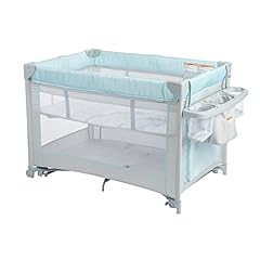 Cosco rocking bassinet for sale  Delivered anywhere in USA 