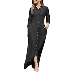 Summer dresses women for sale  Delivered anywhere in UK