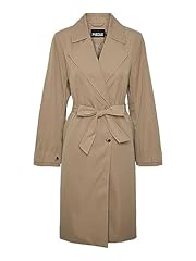 Pieces women pcjikkie for sale  Delivered anywhere in UK