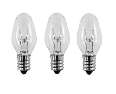 Maxllto replacement light for sale  Delivered anywhere in USA 