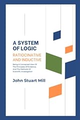 System logic ratiocinative for sale  Delivered anywhere in UK