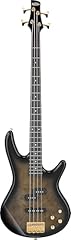 Ibanez gio gsr200pc gebraucht kaufen  Wird an jeden Ort in Deutschland