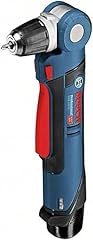 Bosch professional 12v gebraucht kaufen  Wird an jeden Ort in Deutschland
