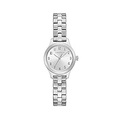 Caravelle design bulova for sale  Delivered anywhere in USA 