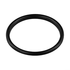 Stylish aluminum alloy for sale  Delivered anywhere in UK